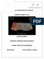 Transferencia de Calor y Masa Cuarta Edición