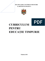 curriculum 15.11.2018 (1)