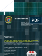 EstilosdeVidaSaludable.pdf