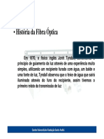 historia-da-fibra.pdf