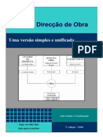 Gestao e Direccao de Obra.pdf