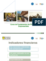 2-Indicadoresfinancierosoperaci N Gexito PDF