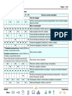 2 Celta Prisma Plano Manutencao Preventiva