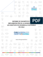 undp_cl_ODS_Informe_ODS_Chile_ante_NU_Septiembre2017.pdf