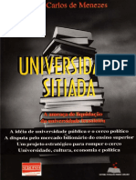 Universidade_sitiada.pdf