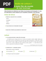 Guiºao de leitura_4.pdf