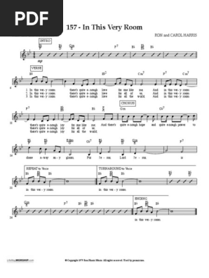 You Room Piano Song Structure Mass Media
