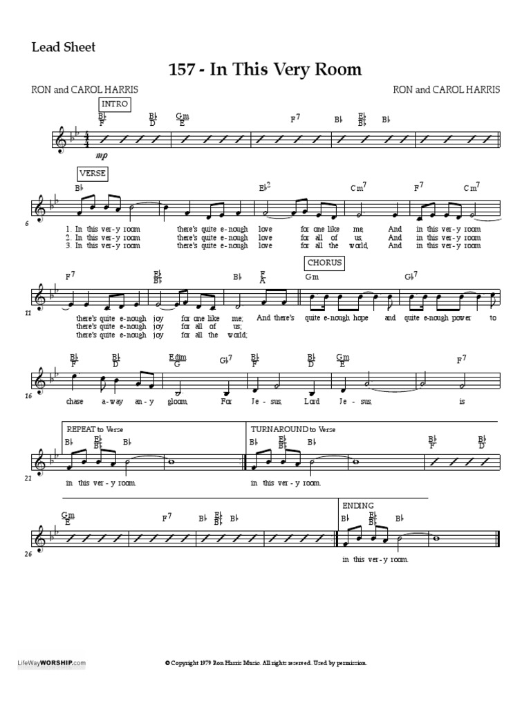 You Room Piano Song Structure Mass Media