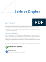 Dropbox - Comenzar.pdf