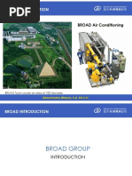 Broad Introduction 2014