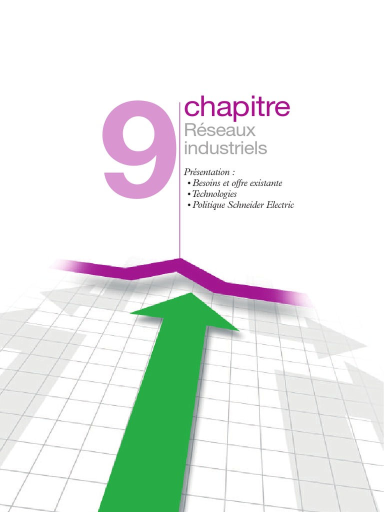 819 PDF | PDF | Suite des protocoles Internet | Topologie de réseau