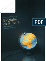 Biografía_de_la_Tierra_revisada_por_Francisco_Anguita_-_2011.pdf