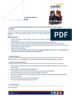 FAQ-Cinema-XXI-2018-Periode-sd-31-Januari-2019.pdf