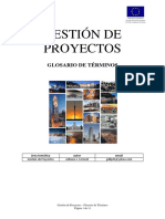 componente75263.pdf