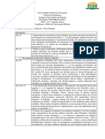 Formação Econômica Do Brasil - Celso Furtado