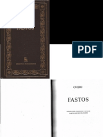 164366825-Fastos-Ovidio.pdf