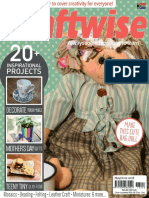 Craftwise 2018 05 PDF