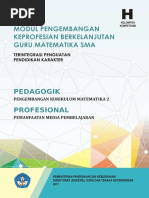 Rat Tap Pakai Kertas Legal