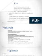 Fuentes de Datos, Metodologías de Recolección, Fuentes Primarias y Secundarias