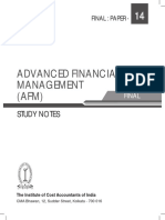 Advanced+Financial+Management.pdf