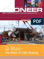Qutar gas Pioneer-September-06-English.pdf