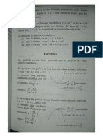 Matematicastodoslosniveles.pdf
