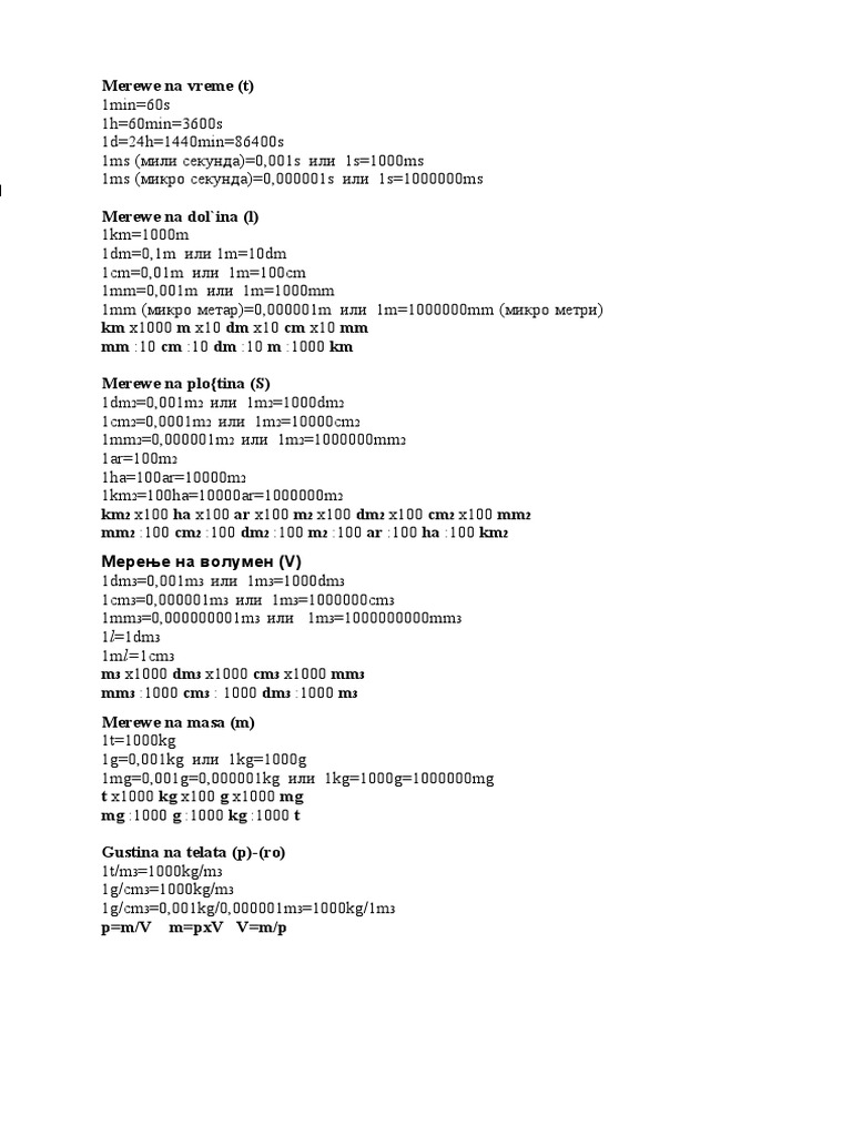 Tabeli Po Fizika Pdf