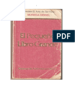 36298006-El-PEQUENO-LIBRO-GRANDE.pdf