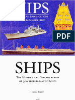 Ships - 300 World Famous Ships (Malestrom).pdf
