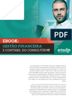 Gestão Financeira e Contábil do seu Consultório.pdf