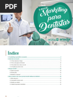 Dicas Infalíveis Para Ter Sucesso Com Seus Pacientes