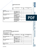 18._FICHA_teleformación_de_certificado_-_IFCT0510_3_-_Gestión_de_sistemas_informáticos_-_RD_1531-2011_-_IFC