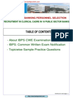 IBPS-CWE-Guide-Free-E-Book_www.bankpoclerk.com.pdf
