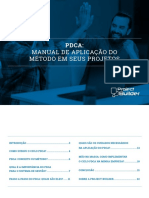 1537187765Ebook_-_PDCA_-_Manual_de_aplicao_do_mtodo_em_seus_projetos.pdf
