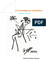 Analisis-de-la-Investigacion-Cuantitativa-Eduardo-J-Marques-LibrosVirtual.pdf