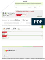 TAP Air Portugal.pdf