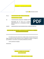 005-Formato de Carta y Esquema de Plan de Mejora-2019-0