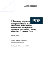 248124290-Peru-instrumentos-economicos-en-la-gestion-ambiental.pdf