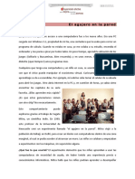 AgujeroEnLaPared.pdf