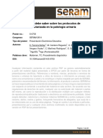 SERAM2014_S-0703.pdf