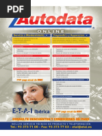 PDF_ofertas_2016_Autodata.pdf.pdf