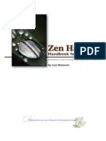zen-handbook.pdf