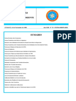 Optimización Interdisciplinaria de Protocolos en TC