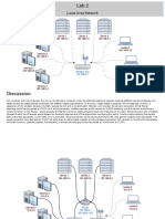 Lab 2 PDF