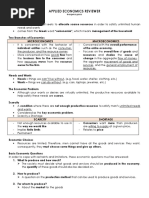 APPLIED-ECONOMICS-REVIEWER-1ST-QUARTER.pdf