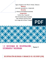 1.2 y 1.4 Recuperación mejorada.pptx