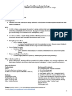 Guidelines Review Article PDF