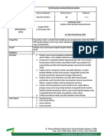 21. SPO PENYERAHAN PRODUK DARAH.doc