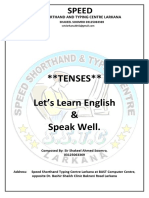 All_tenses.pdf