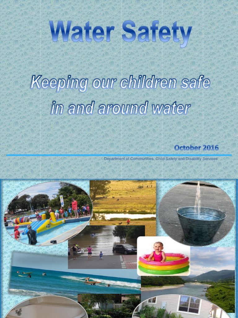 Department of Communities, Child Safety and Disability Services PDF